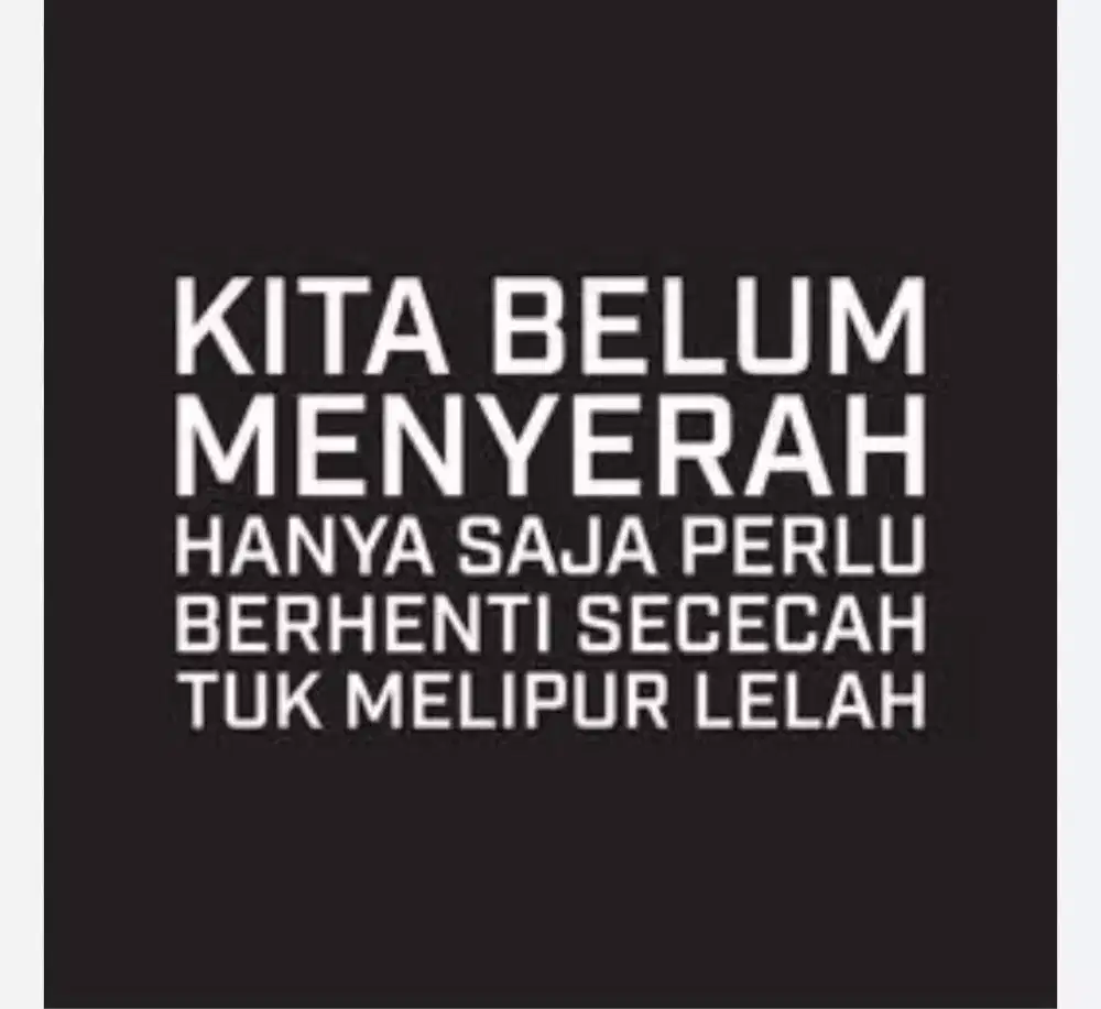 Assalamualaikum cari gawian