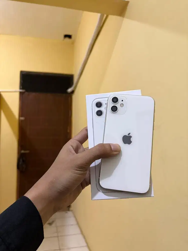 iphone 11 64gb alloperator