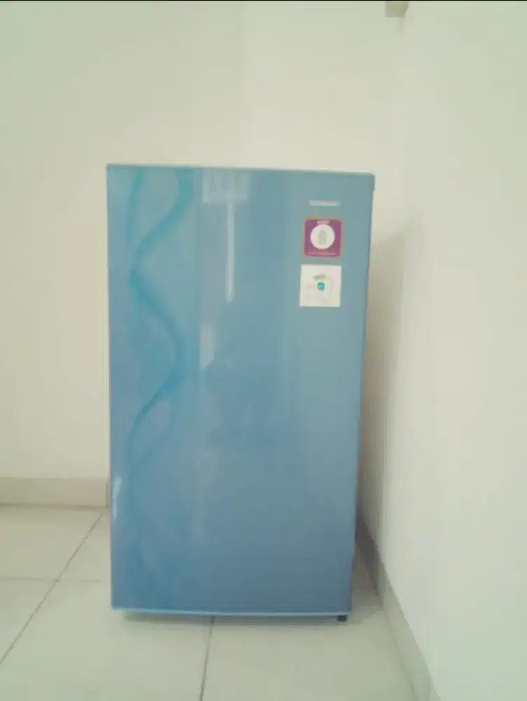 Jual Kulkas SHARP
