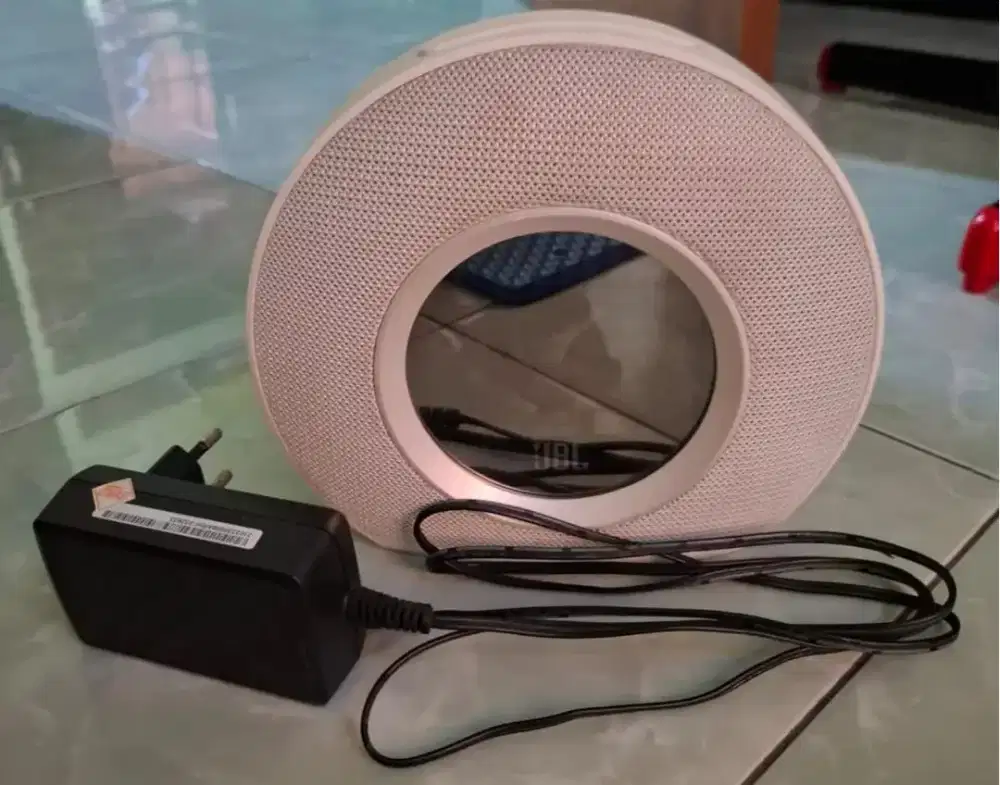 Speaker JBL Horizon 1