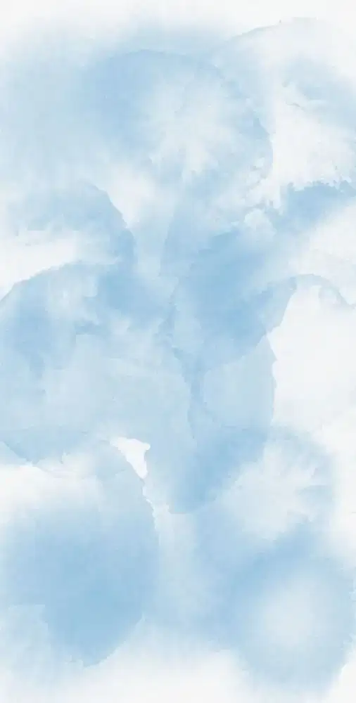 inpo loker no tipu-tipu