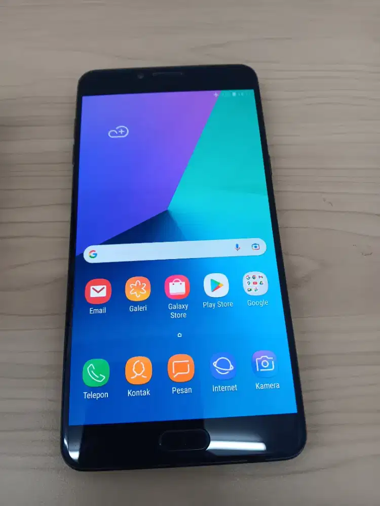 Samsung C9 Pro Sein 6/64