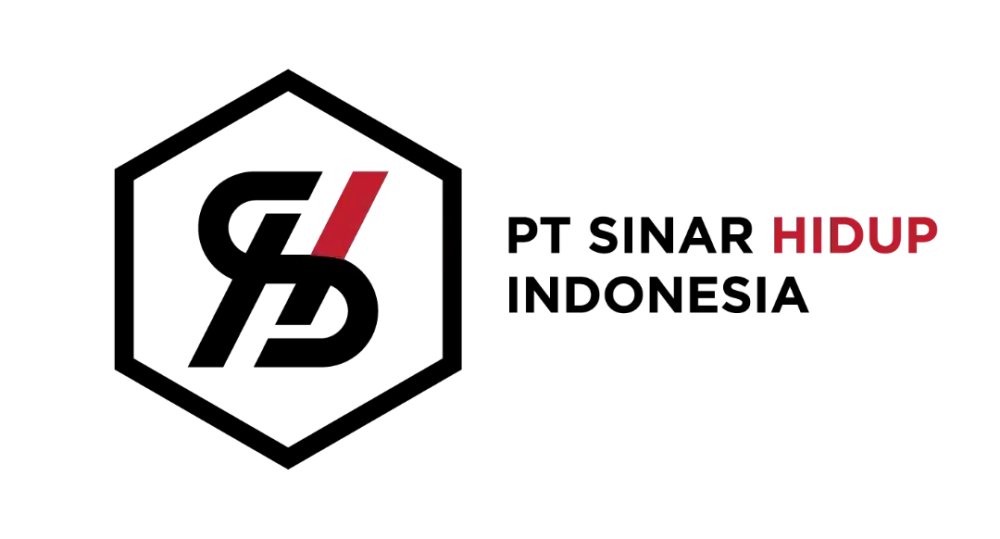 E-commerce marketing