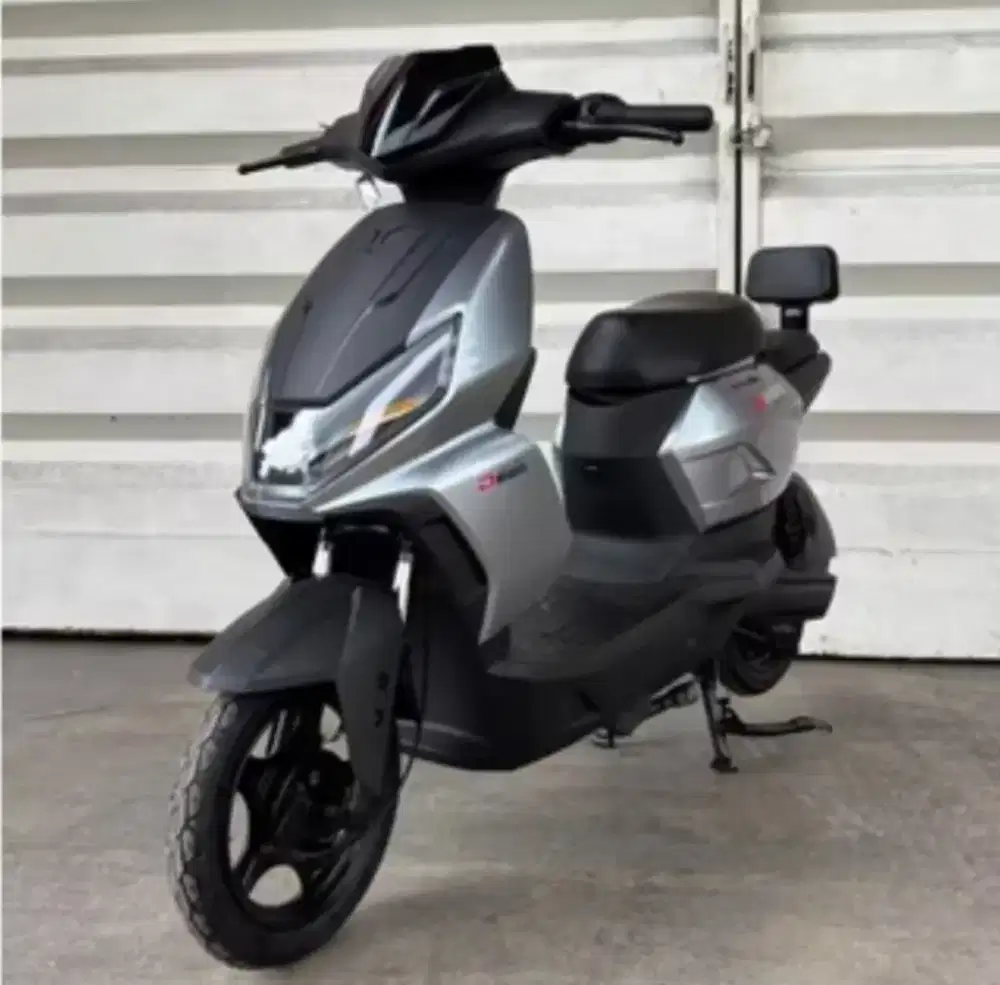 Jual uwinfly d66a bekas