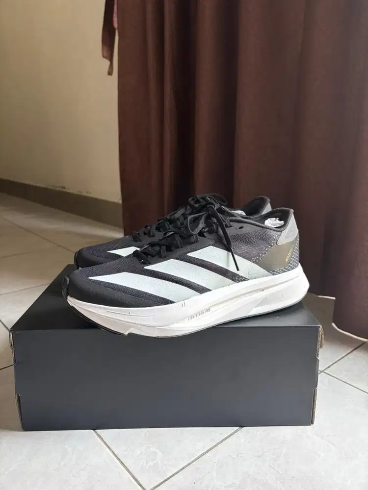 Adidas Adizero SL 2 New Edition