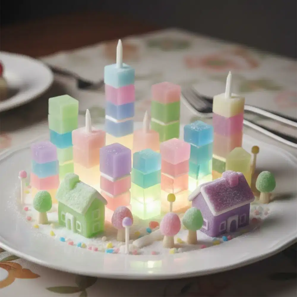 Lowongan kerja cari pengasuh anak