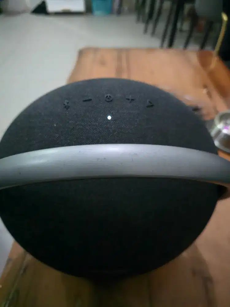 HARMAN KARDON ONYX Studio 7