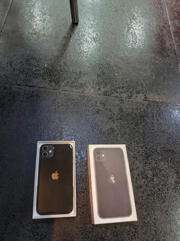Iphone 11 256gb lucky aplle