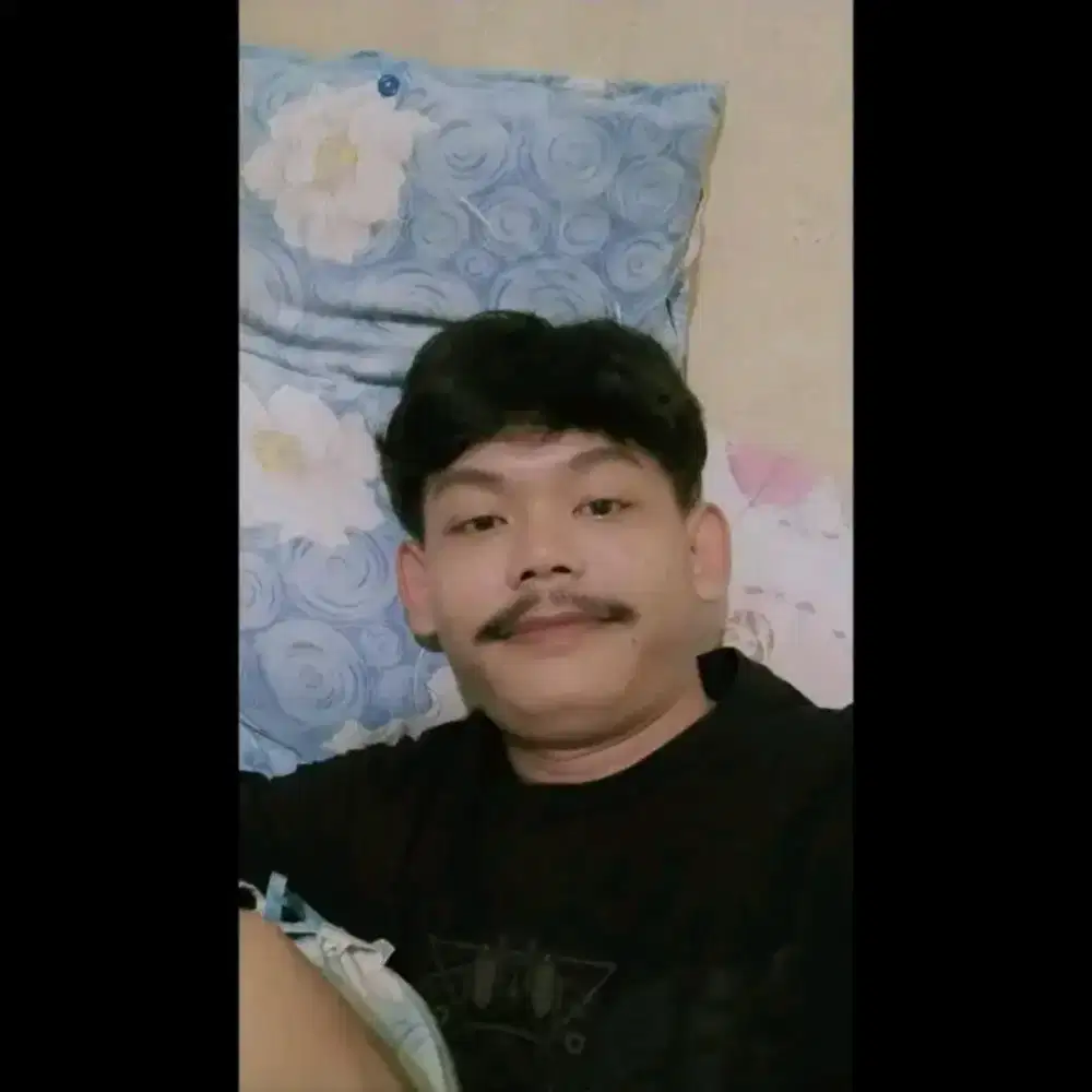 info lokernya dong apa aja yg penting halal