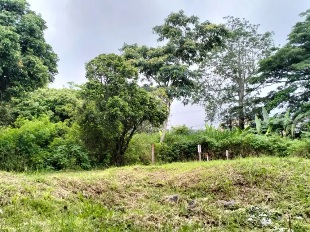 Dijual 7 Menit Jatim Park 3 800 Jutaan Villa Inden Bangun