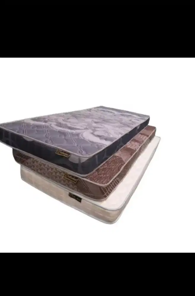 Kasur Ukuran 200x70x10