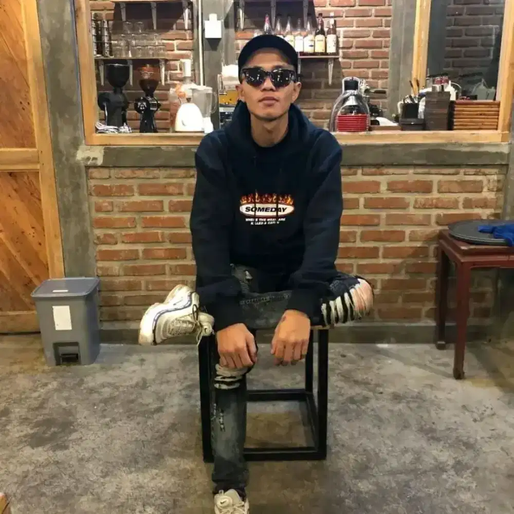 Cari lowongan pekerjaan