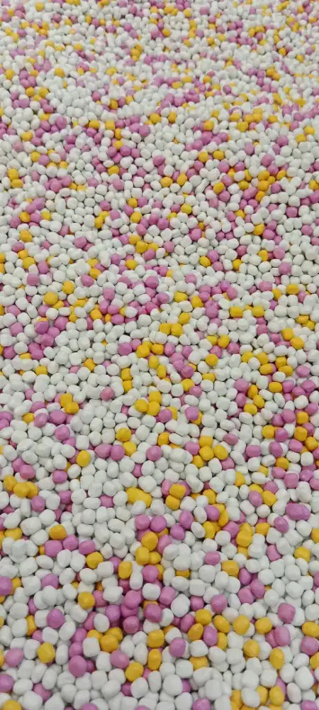 Di cari art + beby suster