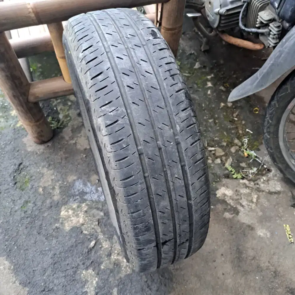 Ban 175 65 15 btidgestone ecopia ring 15