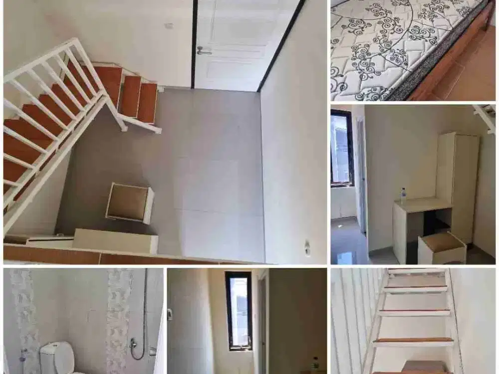 Butuh uang jual rukos