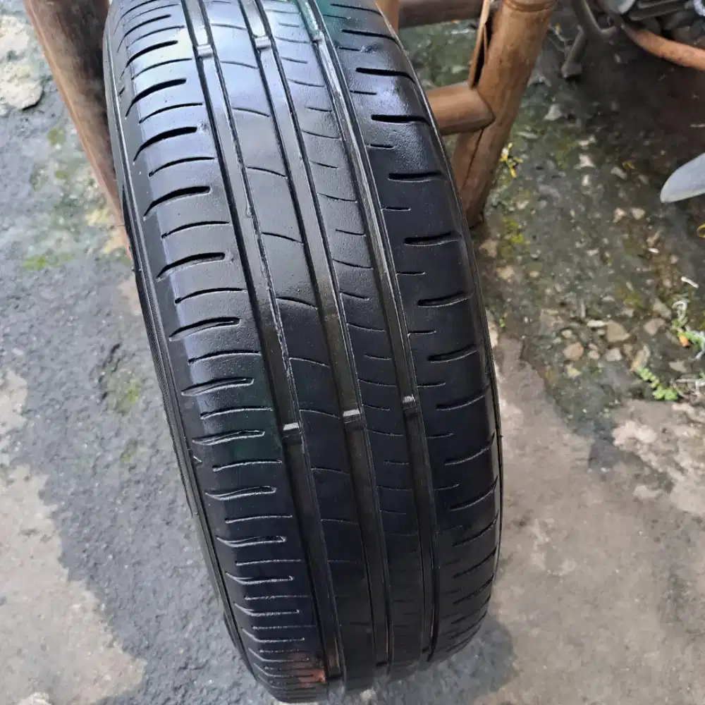 Ban mobil 185 65 15 dunlop 1pcs