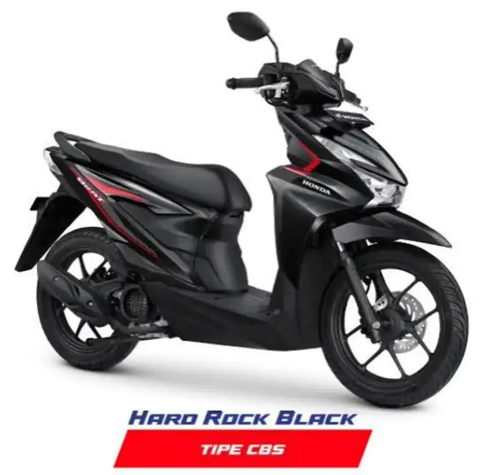 DiCARI.. BEAT 2017 keatas 2018 fi 2019 es 2020 up 2021 up 2022 up 2023