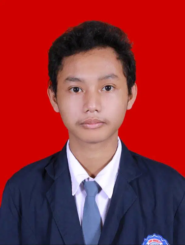 Mencari Pekerjaan berhubungan dengan Komputer dan Jaringan