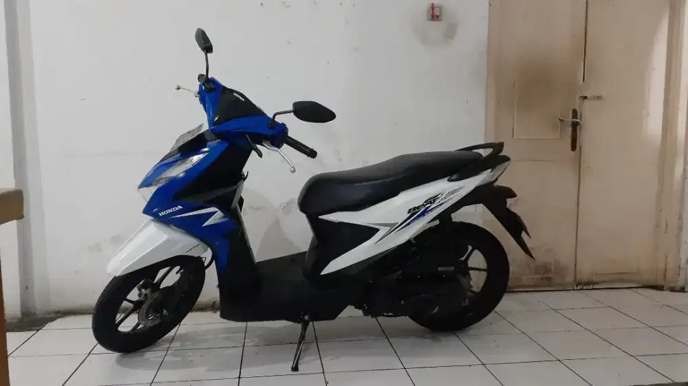 DICARI,,, BEAT 2015 keatas 2016 fi 2017 up 2018 u 2019 up 2020 up 2021