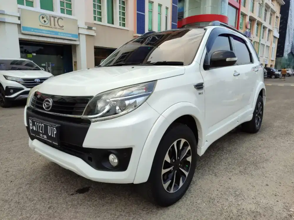 Xenia X Dlx up R Dlx MT 21 SEPT26 Daihatsu 1.3 X Deluxe Manual 2021