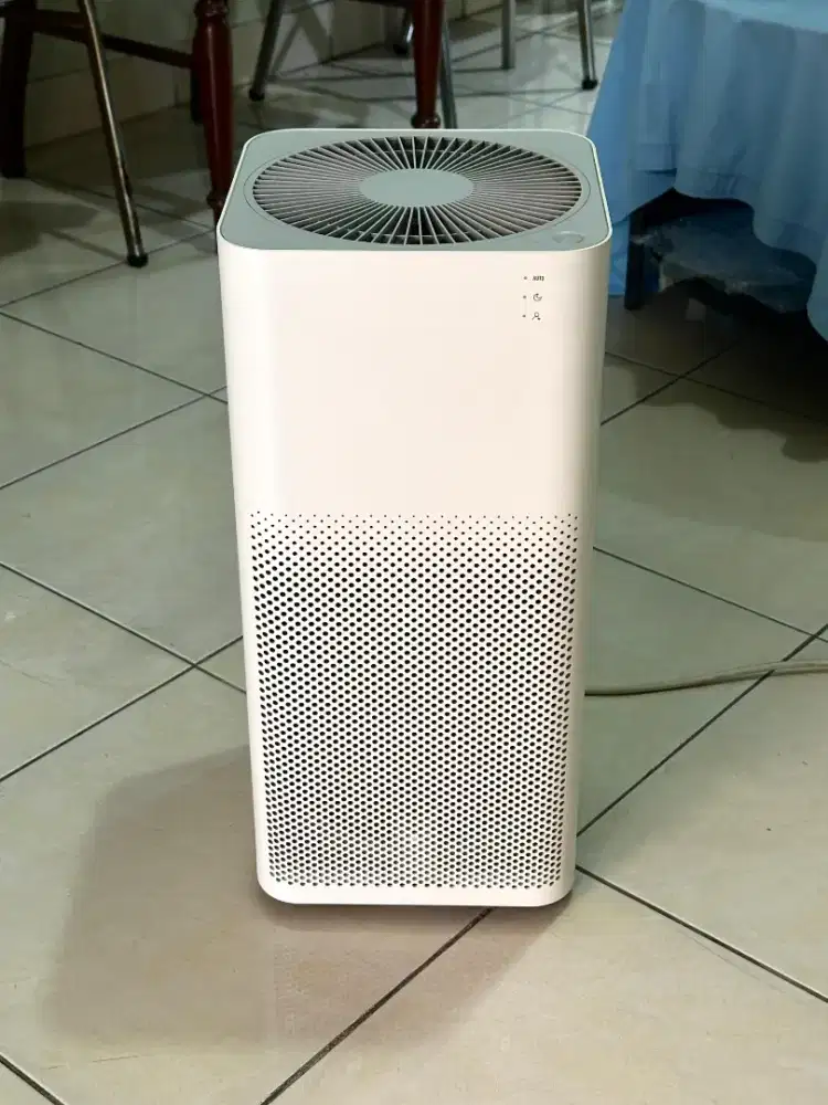 Air purifier Xiaomi Mi 2H