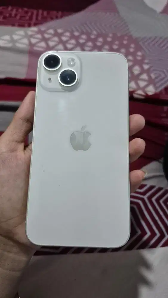 Iphone 14 basic 128 gb