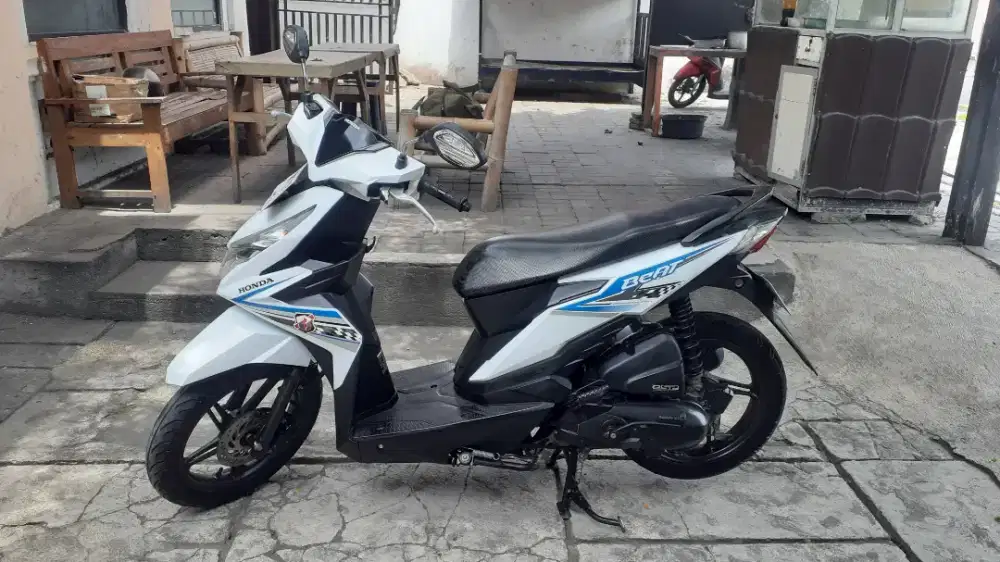 DICARI,, BEAT 2015 keatas 2016 fi 2017 up 2018 iss 2019 up 2020 u 2021