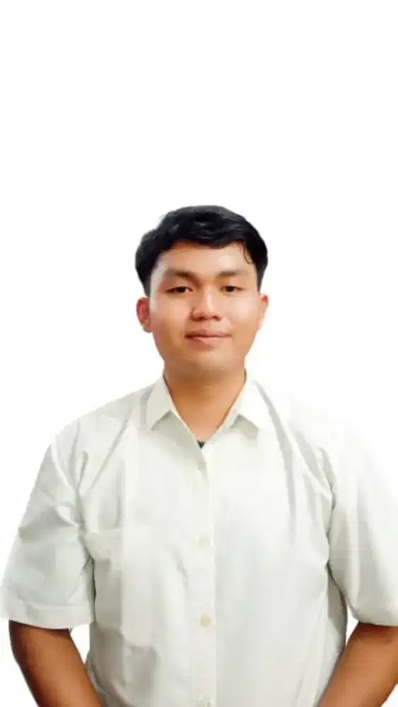 Cari pekerjaan Di Semarang