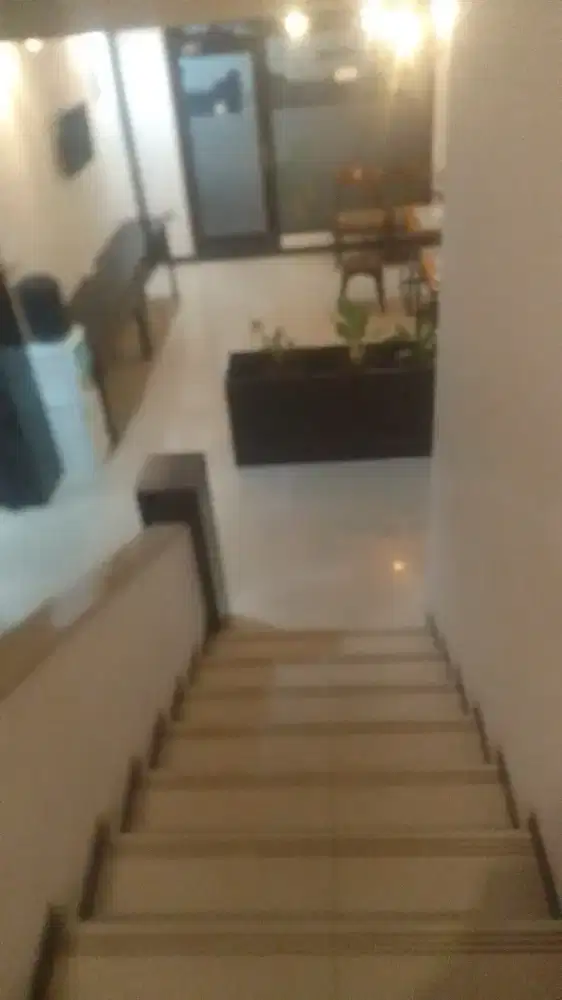 Cari pekerjaan yg bner