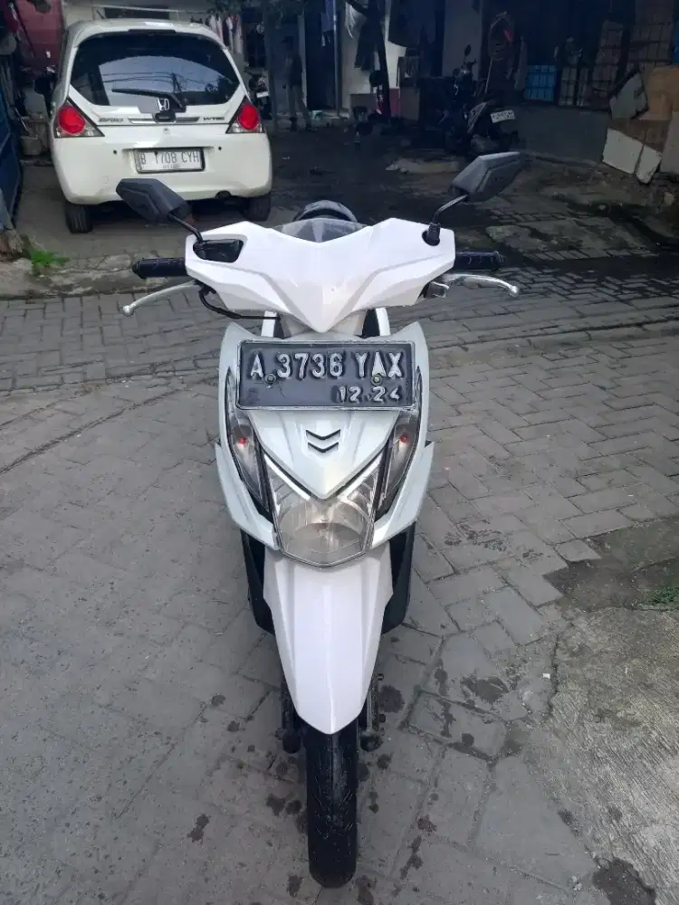 Beat fi pajak of 2020 plat 2024 lengkap