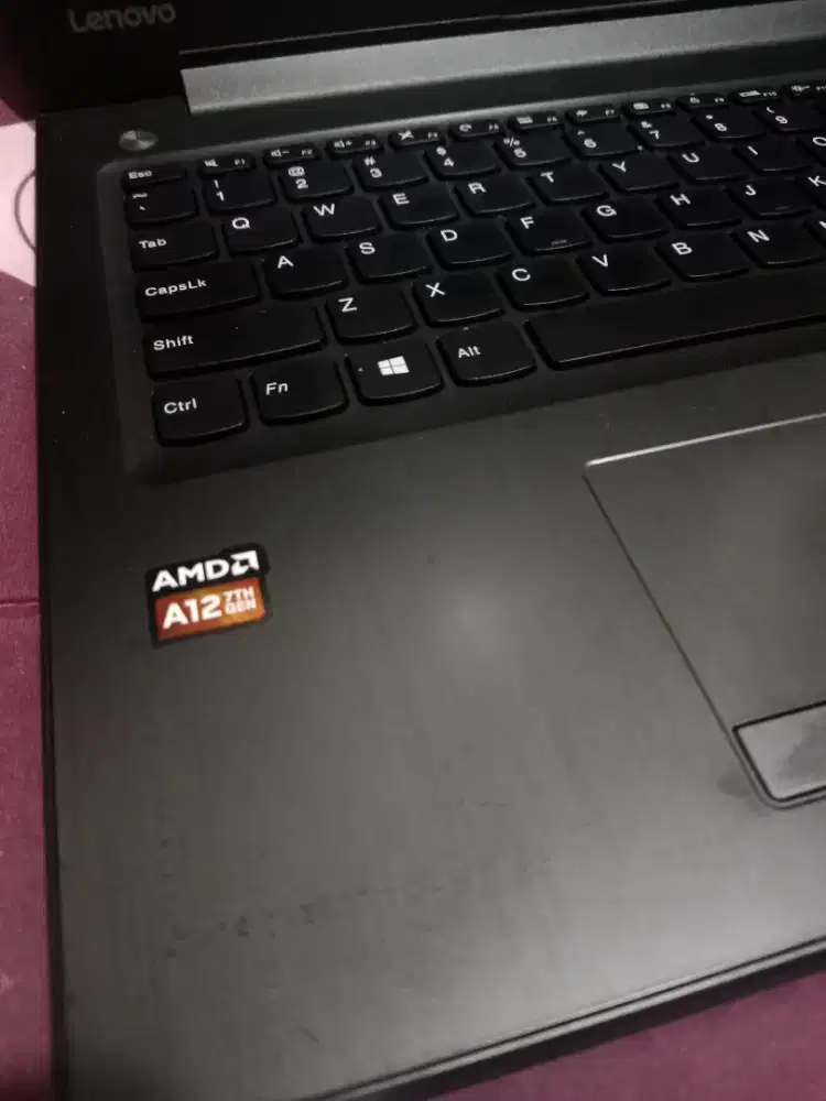 AMD Dual VGA, Ram 8Gb, SSD.. Gaming + Design