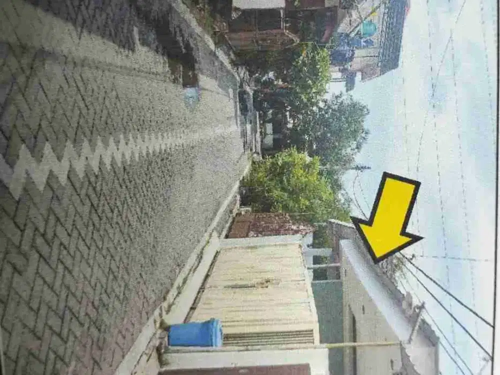 DI JUAL RUMAH
PERUM GRIYO ASRI II BLOK AC NO 30
KEL. : WAGE
KEC. : TAMAN
KAB  : SIDOARJO