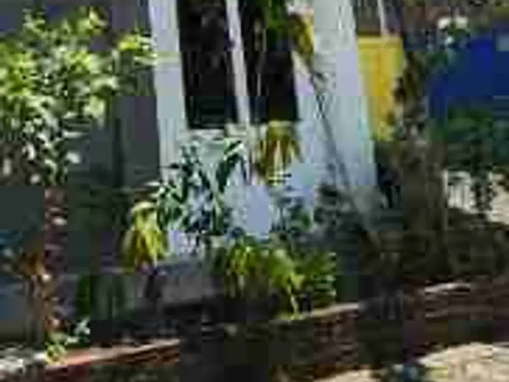 DI JUAL RUMAH
KEL. : SIDOKEPUNG
KEC. : BUDURAN
KAB  : SIDOARJO