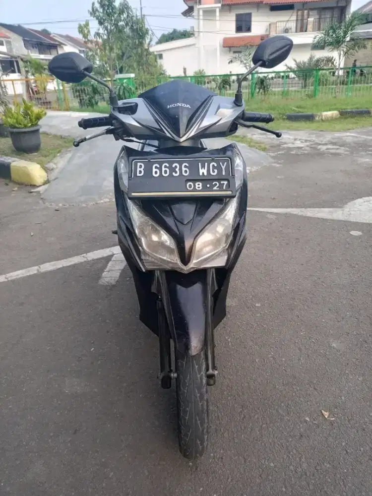 Batik kzr pajak idup panjng lengkap