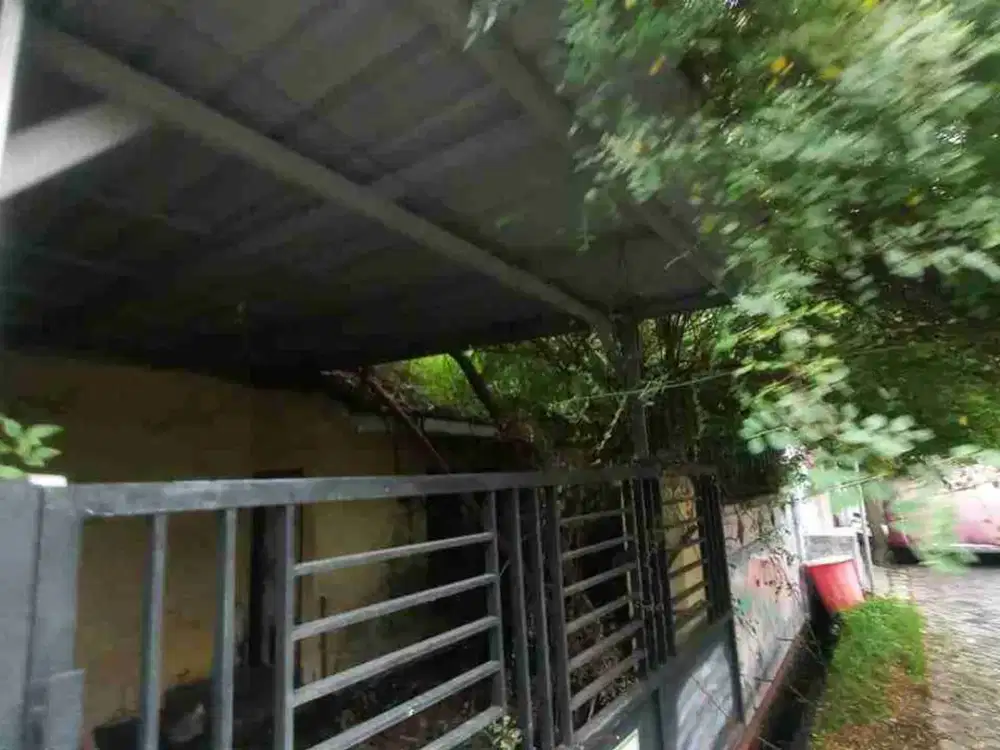 DI JUAL RUMAH
PERUM BLURU PERMAI BLOK E 21
KEL. : BLURU KIDUL
KEC. : SIDOARJO
KAB  : SIDOARJO