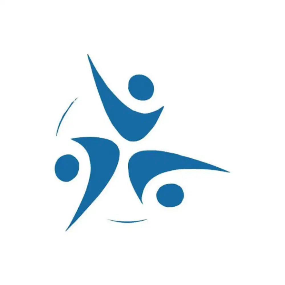 Loker Kurir Urgent Gratis