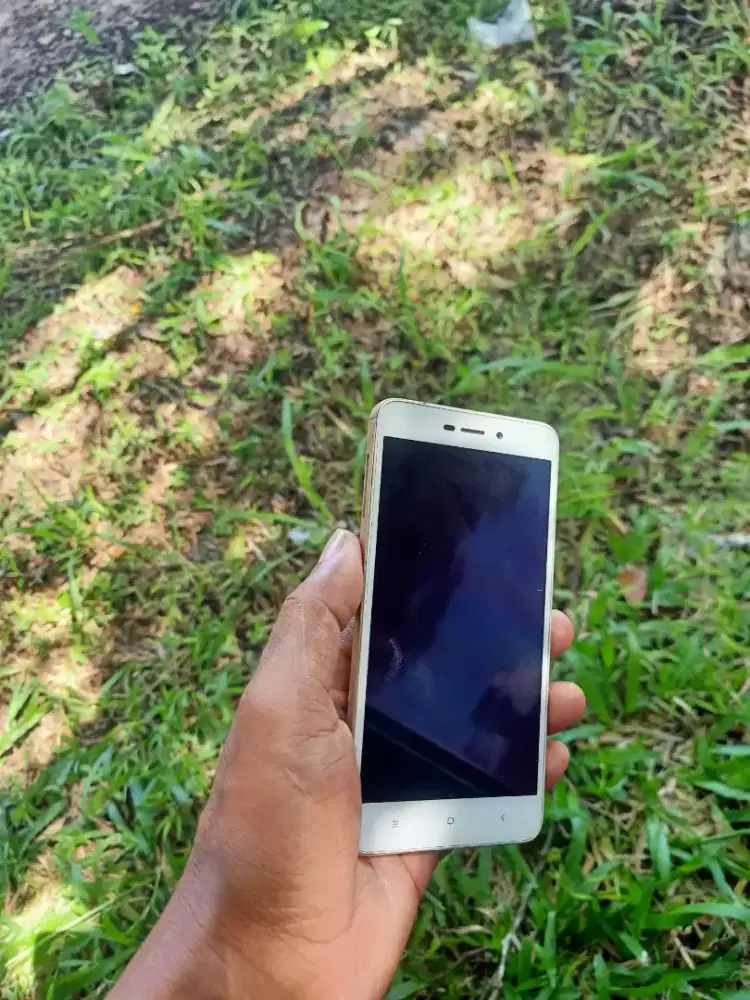 Di jual murah meriahp minus mati yg lain bgs bisa cod di kirim jnt,