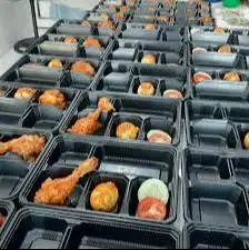 LOWONGAN KERJA DRIVER (SUPIR)