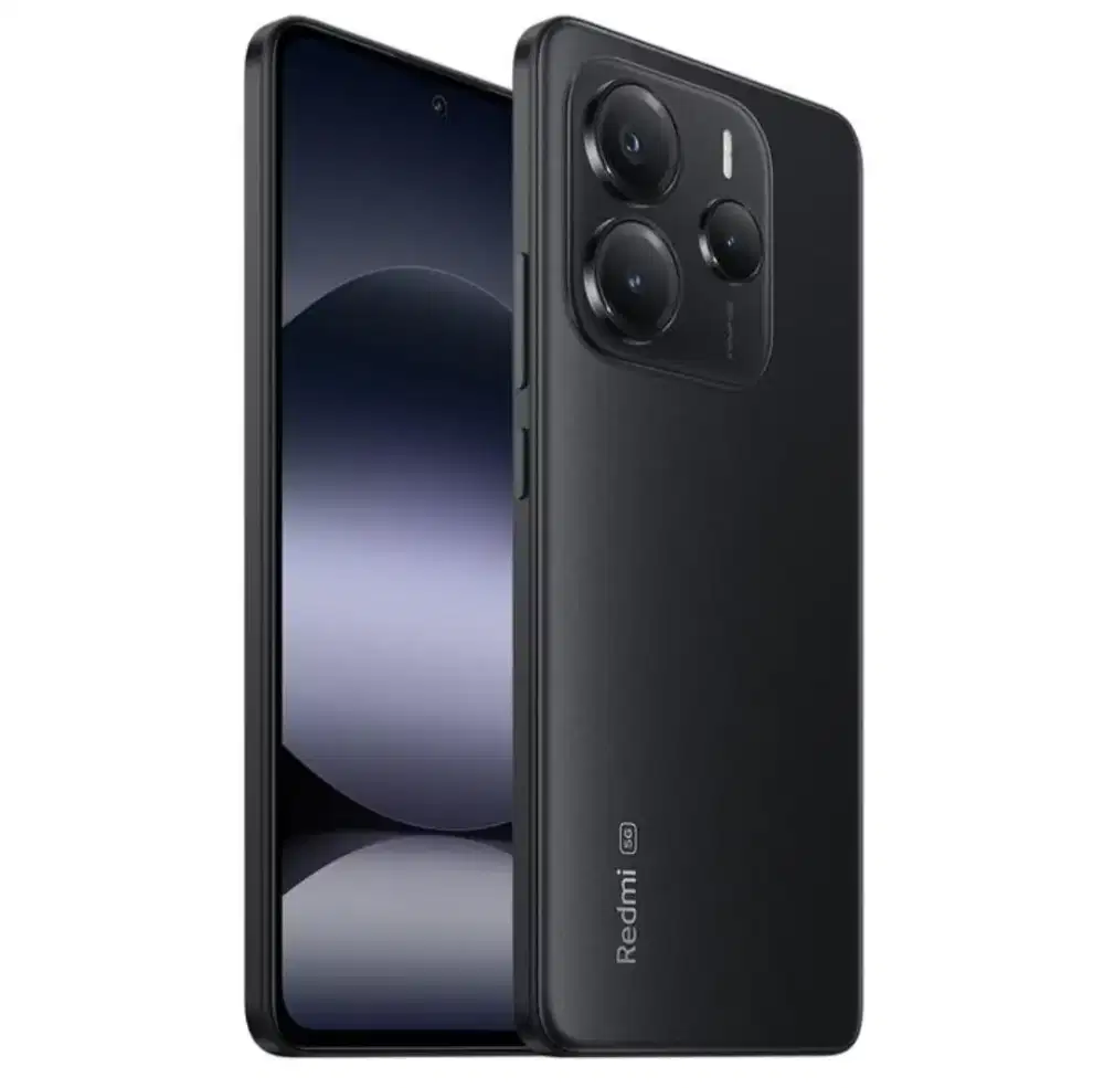 Jual HP Redmi 14 5G 256 GB