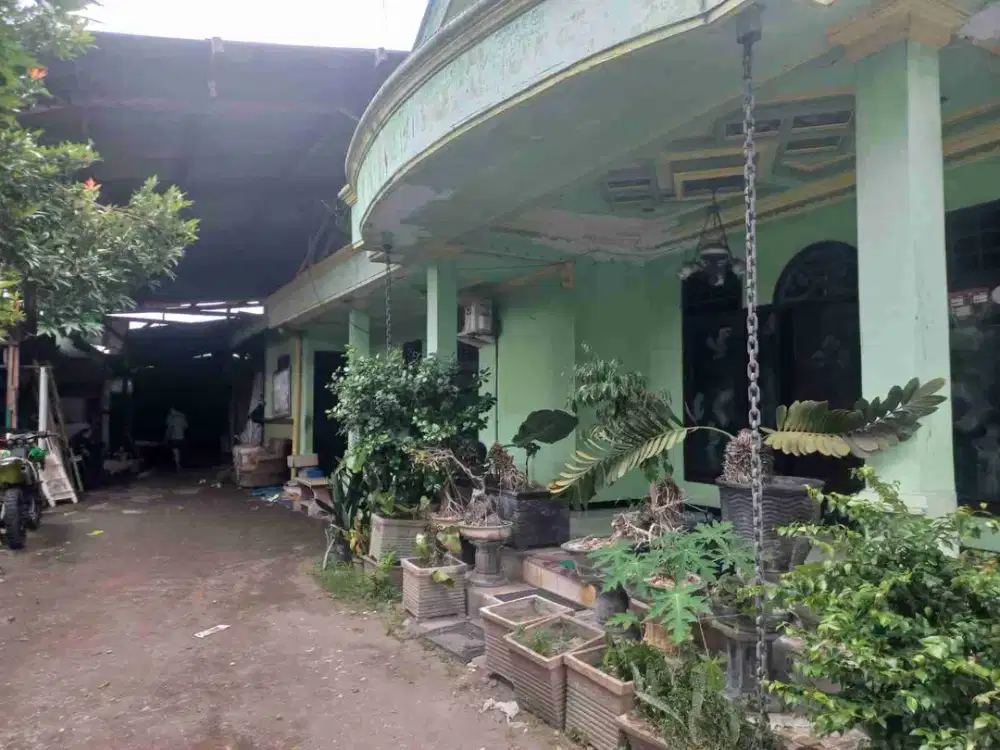DI JUAL RUMAH
KEL. : KEDUNGWONOKERTO
KEC. : PRAMBON
KAB  : SIDOARJO
