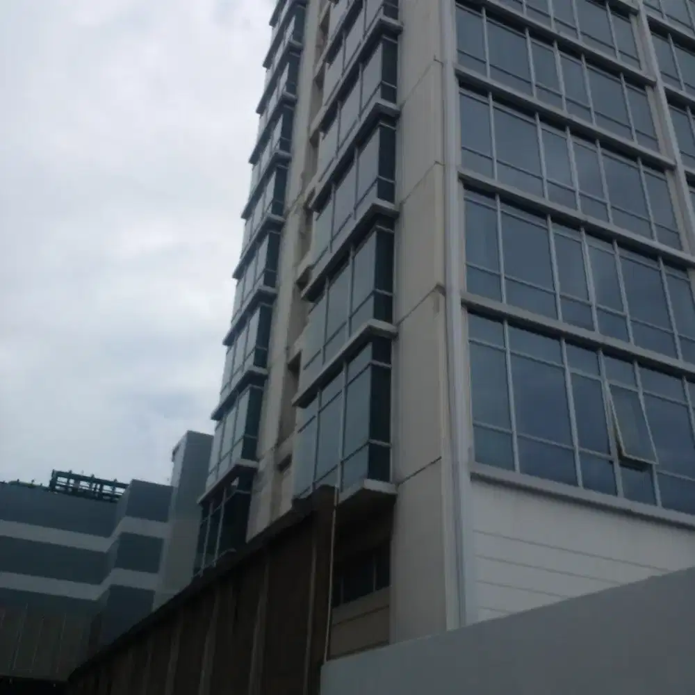 BUtuh cepat SPG jaga bazar event