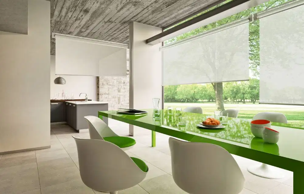 Penjual Gorden & Blind Vertikal/Vertical Roll/Roller Gordyn Hordeng