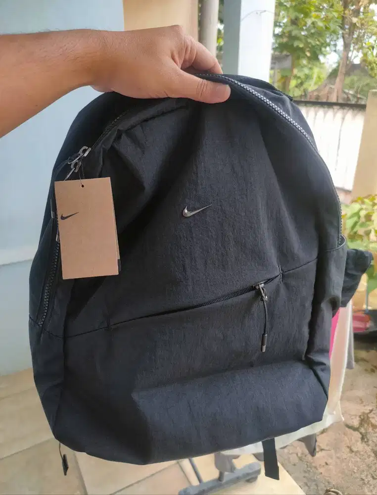 Nike Backpack Aura