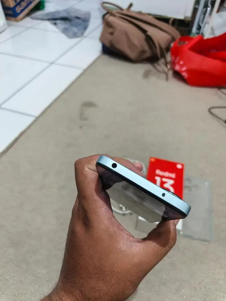 Redmi 13 8/256 Gb