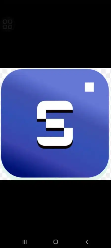 Di Butuhkan Team Marketing Area Nasional