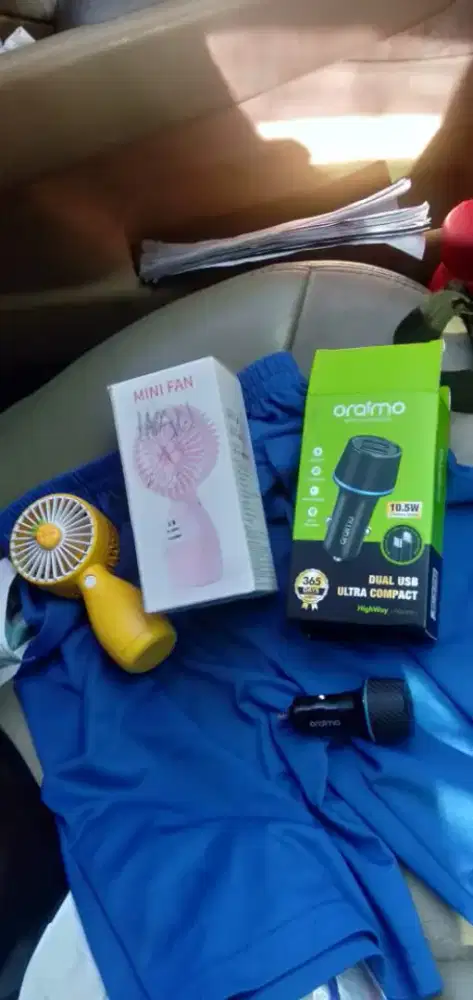 Di jual murah aja bisa cod di antar di kirim jnt dan tiki buruan