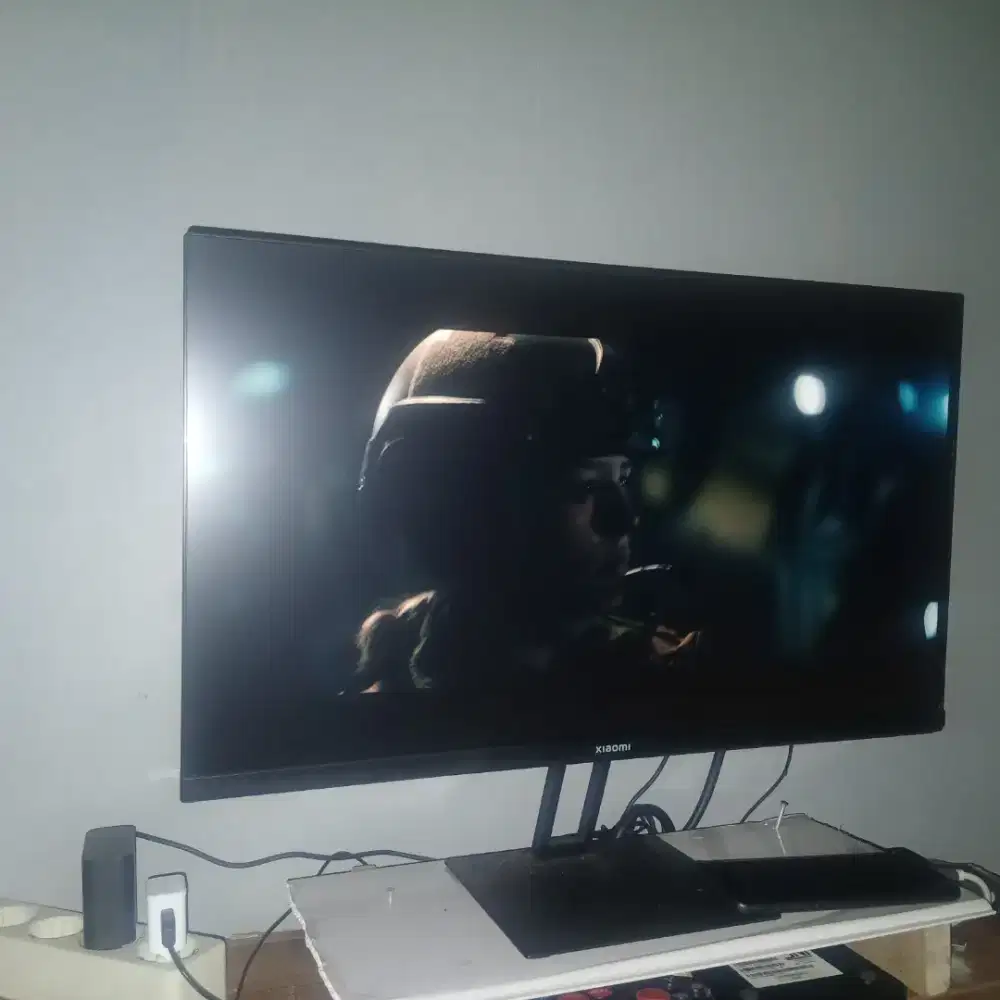 Monitor xiamoi g24i