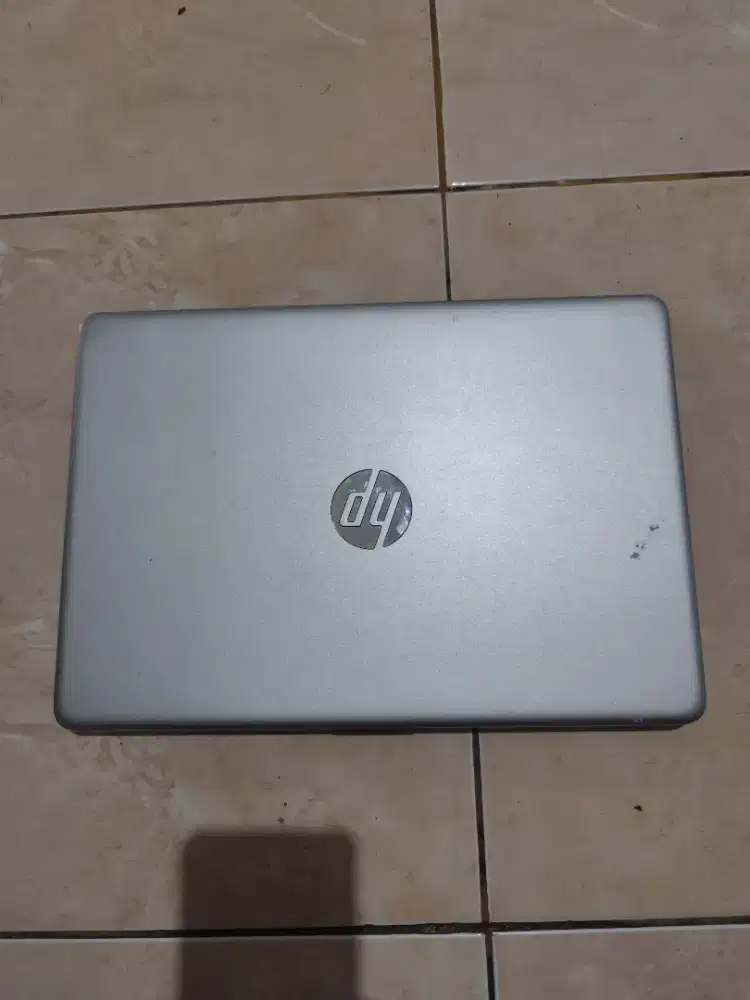 Hp 14s I5 Gen 10