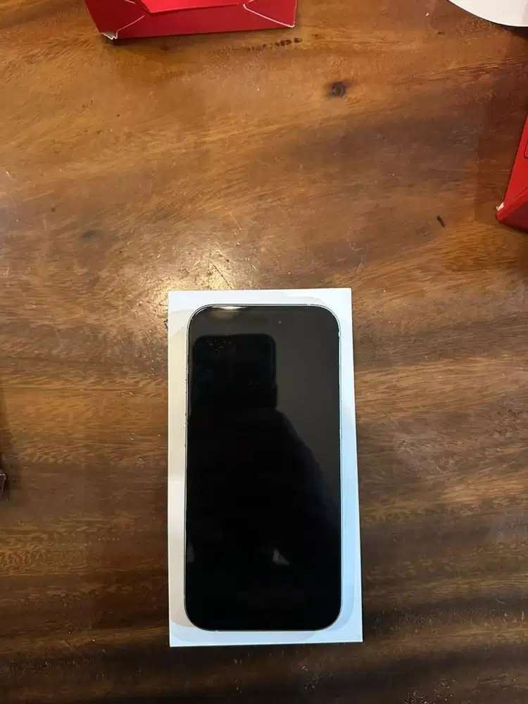 Iphone 15 green 128 ex iBox