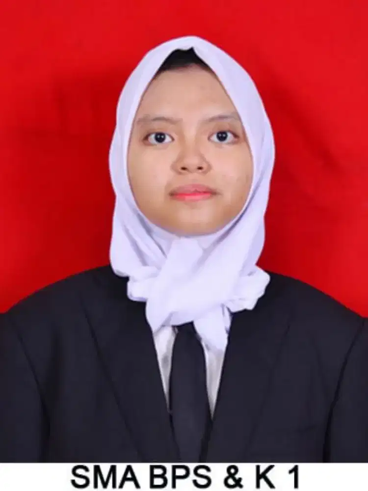 Cari loker SPG atau apaa aja yang penting halal